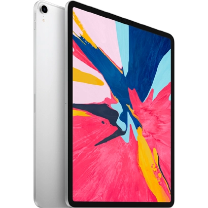 iPad Pro 12.9インチ 第3世代