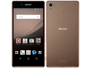Xperia Z4