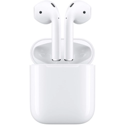 AirPods 第1世代