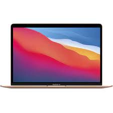 MacBook Air M1 2020