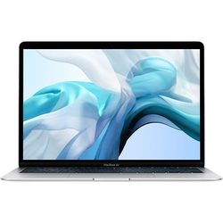 MacBook Air 13インチ Mid 2019