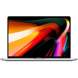 MacBook Pro 13インチ 2019