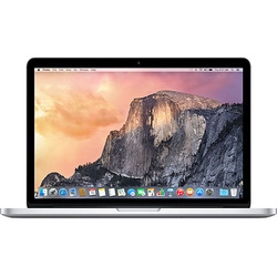 MacBook Pro 2016