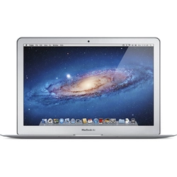 MacBook Air 13インチ Early 2015