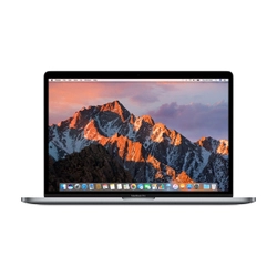 MacBook Pro 2017