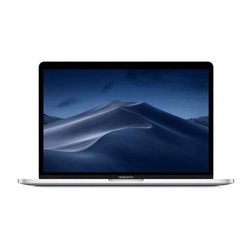 MacBook Pro 13インチ 2018 Thunderbolt 3ポートx 4