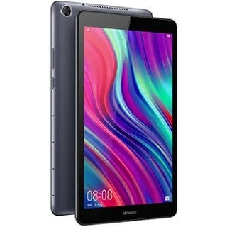 HUAWEI タブレット