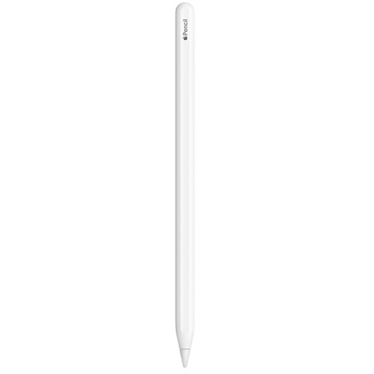 Apple Pencil 第2世代