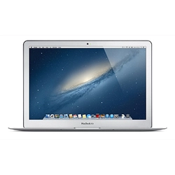 Macbook Air 13インチ 2017