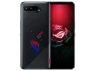 ROG Phone シリーズ