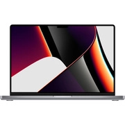 MacBook Pro 2020
