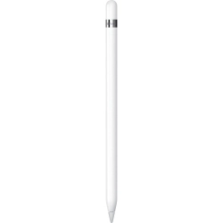 Apple Pencil 第1世代