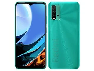 Redmi 9T