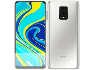 Redmi Note 9S