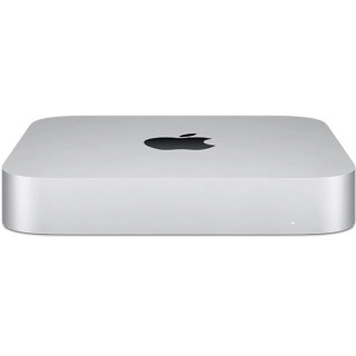 Mac mini