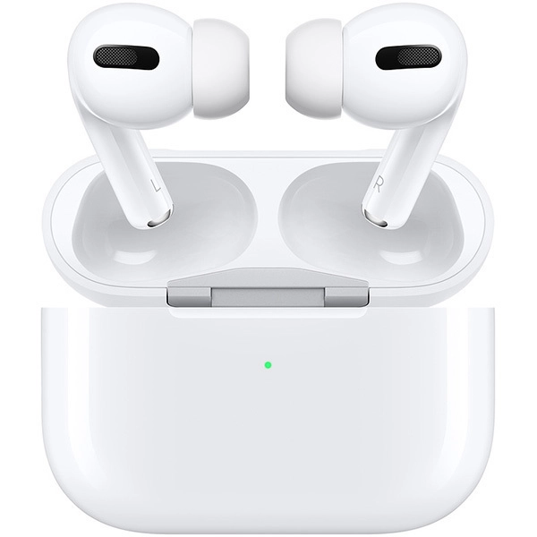 AirPods Pro 第2世代