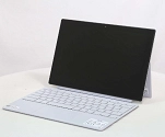 Chromebook CM30 Detachable (CM3001)DM2A-R70008