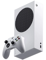Xbox Series S EP2-00650