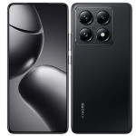 Xiaomi 14T Pro