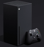 Xbox Series X RRT-00015