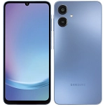 Galaxy A25 5G