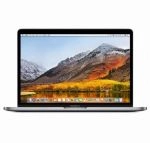 MacBook Pro 13インチ 2017 Thunderbolt 3ポートx 2