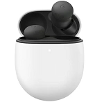Google Pixel Buds Pro 2