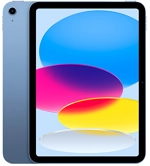 iPad 第11世代