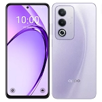 OPPO A3 5G