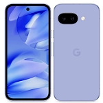 Google Pixel 9a