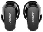 QuietComfort Earbuds II