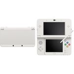 ニンテンドー 3DS