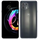 motorola edge 20 fusion