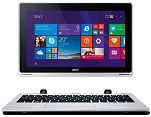 Acer Aspire Switch 11 SW5-171-F34D