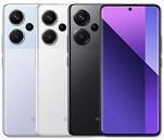 Redmi Note 13 Pro+ 5G