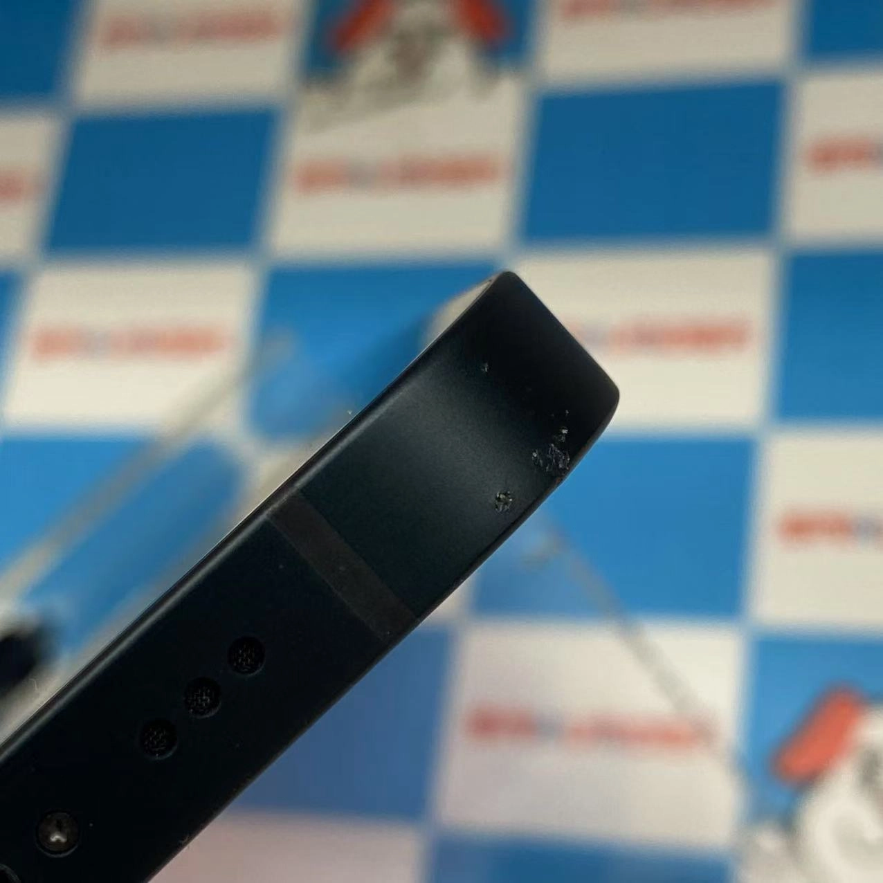 iPhone14 128GB ミッドナイト MPUD3J/A SoftBank版SIMフリー 美品