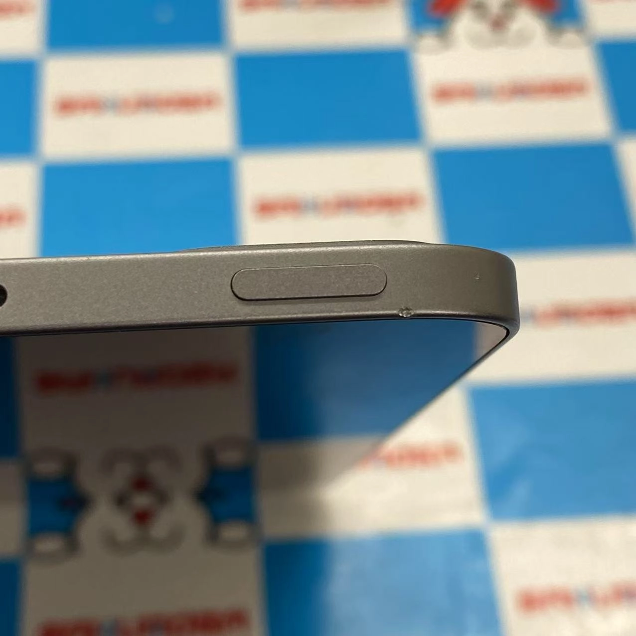 iPad Pro 11インチ 第4世代 Wi-Fiモデル 256GB スペースグレイ MNXF3J/A