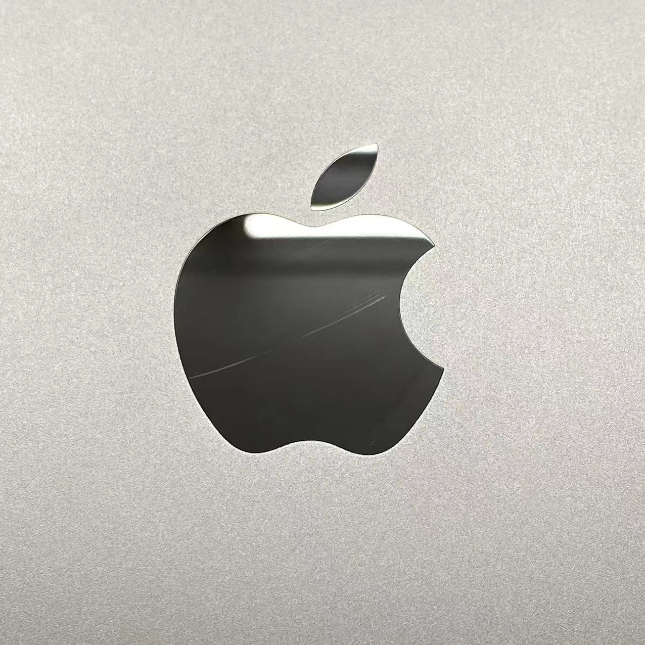 iPad Pro 11インチ 第4世代 Wi-Fiモデル 256GB スペースグレイ MNXF3J/A