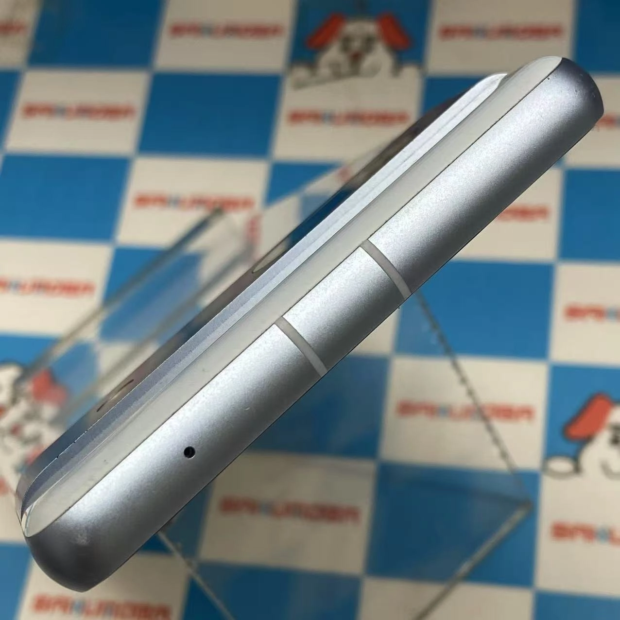 Google Pixel 7a 128GB Sea G82U8 SoftBank版SIMフリー