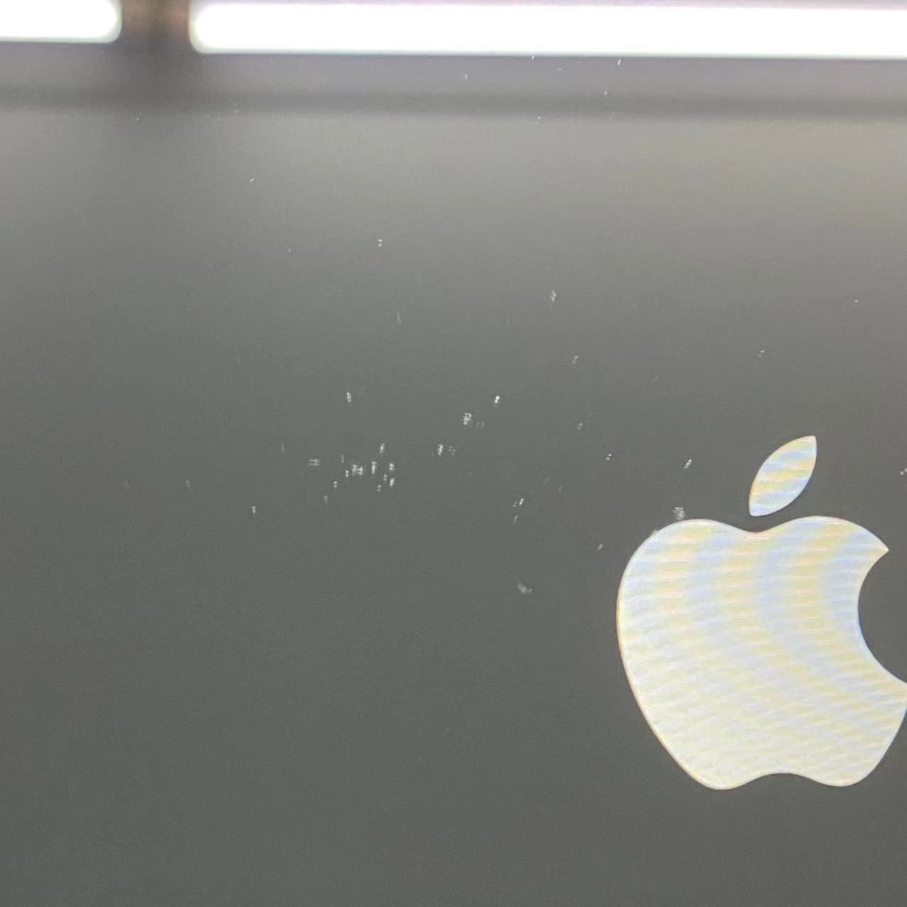 iPad 第9世代 Wi-Fi+Cellularモデル 64GB シルバー MK493J/A SIMロック解除済 SoftBank