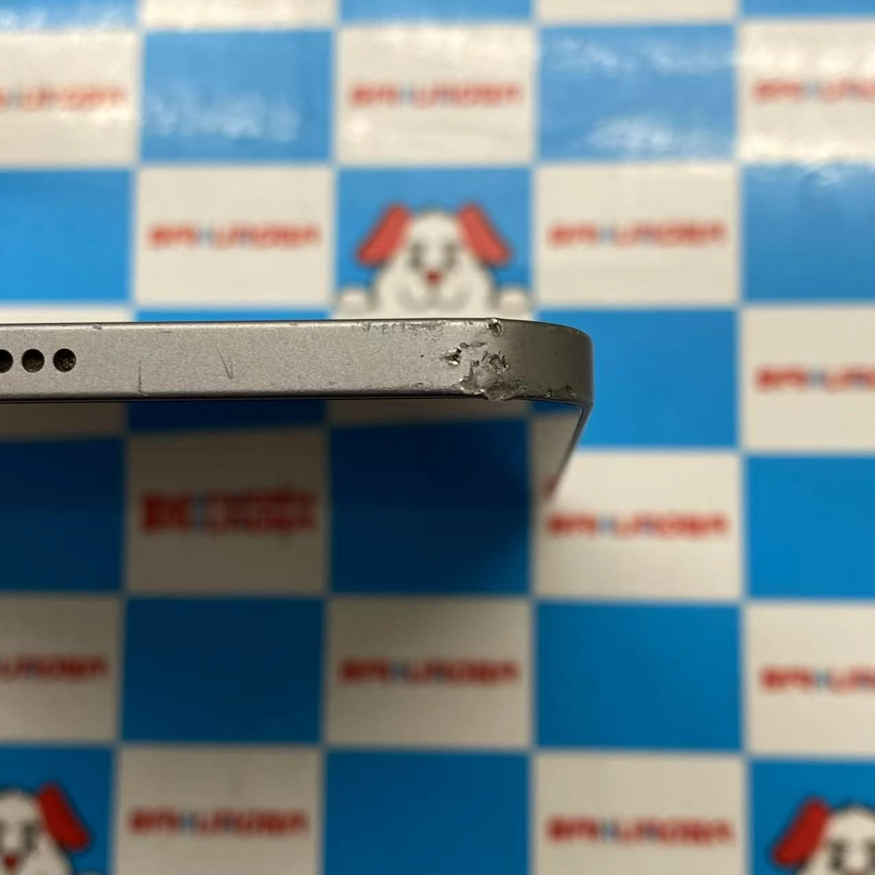 iPad Pro 12.9インチ 第6世代 Wi-Fiモデル 256GB スペースグレイ MNXR3J/A