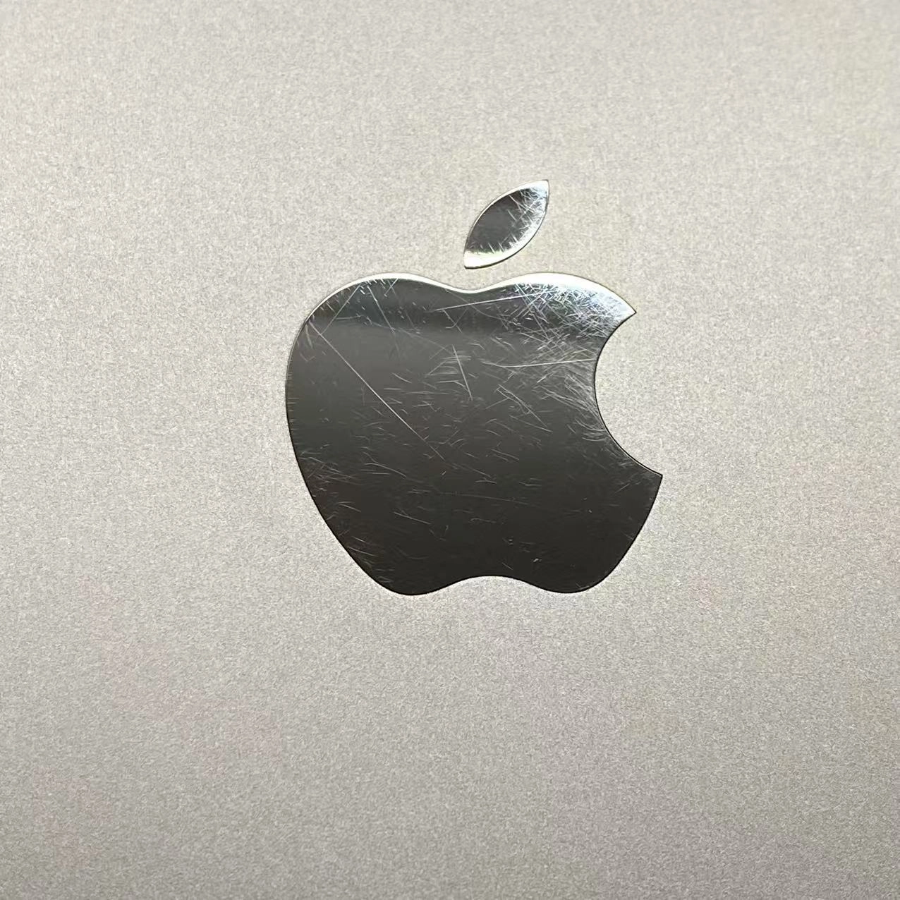 iPad Pro 12.9インチ 第6世代 Wi-Fiモデル 256GB スペースグレイ MNXR3J/A