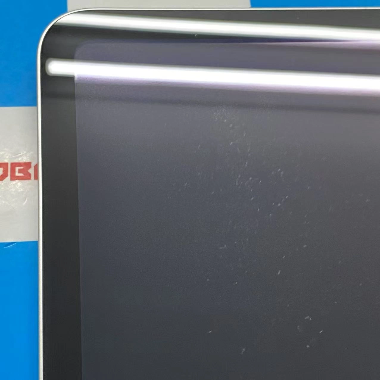 iPad 第10世代 Wi-Fiモデル 64GB シルバー MPQ03ZP/A