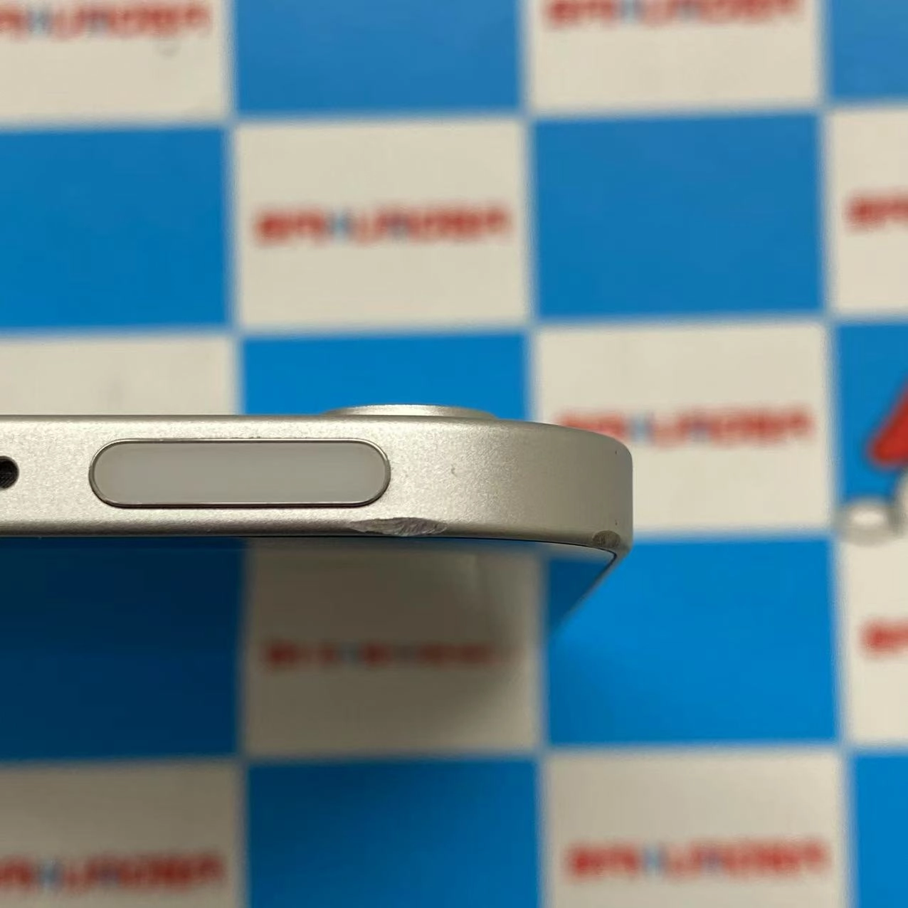 iPad 第10世代 Wi-Fiモデル 64GB シルバー MPQ03ZP/A