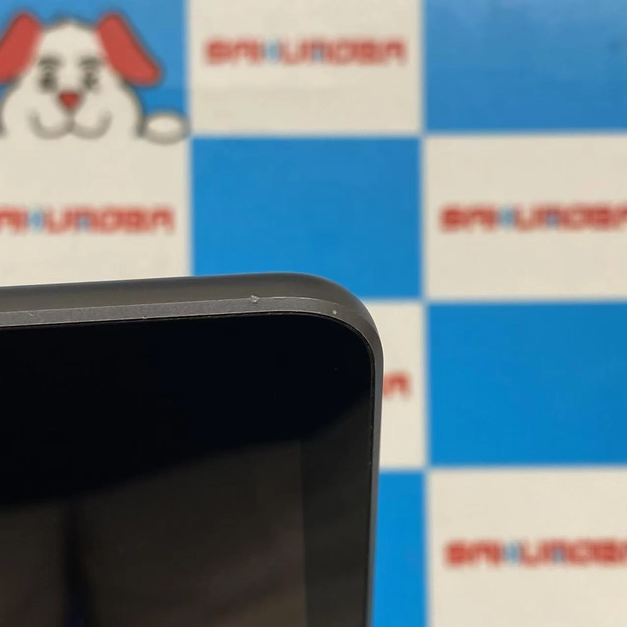 iPad 第7世代 Wi-Fi+Cellularモデル 32GB スペースグレイ MW6A2J/A docomo版SIMフリー