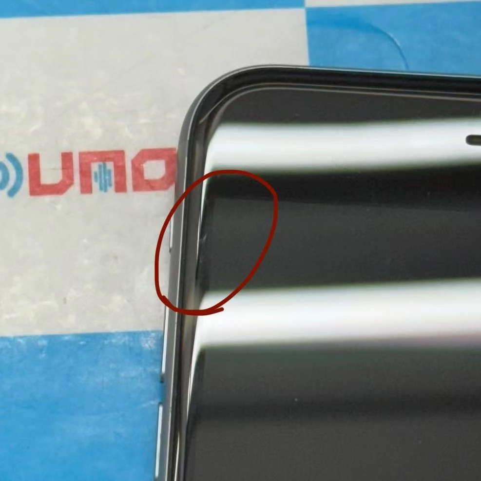 iPhone6s Plus docomo Apple 128GB スペースグレイ MKUD2 J/A