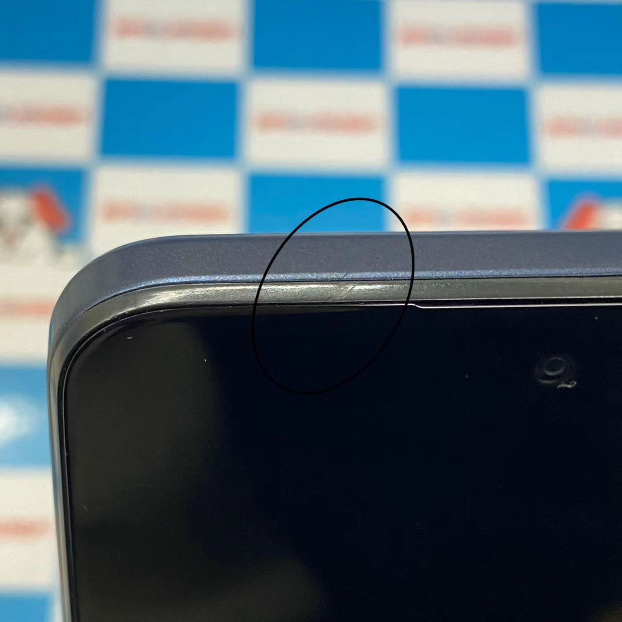 moto g64y 5G 128GB スペースブラック A401MO SIMロック解除済 Y!mobile 美品