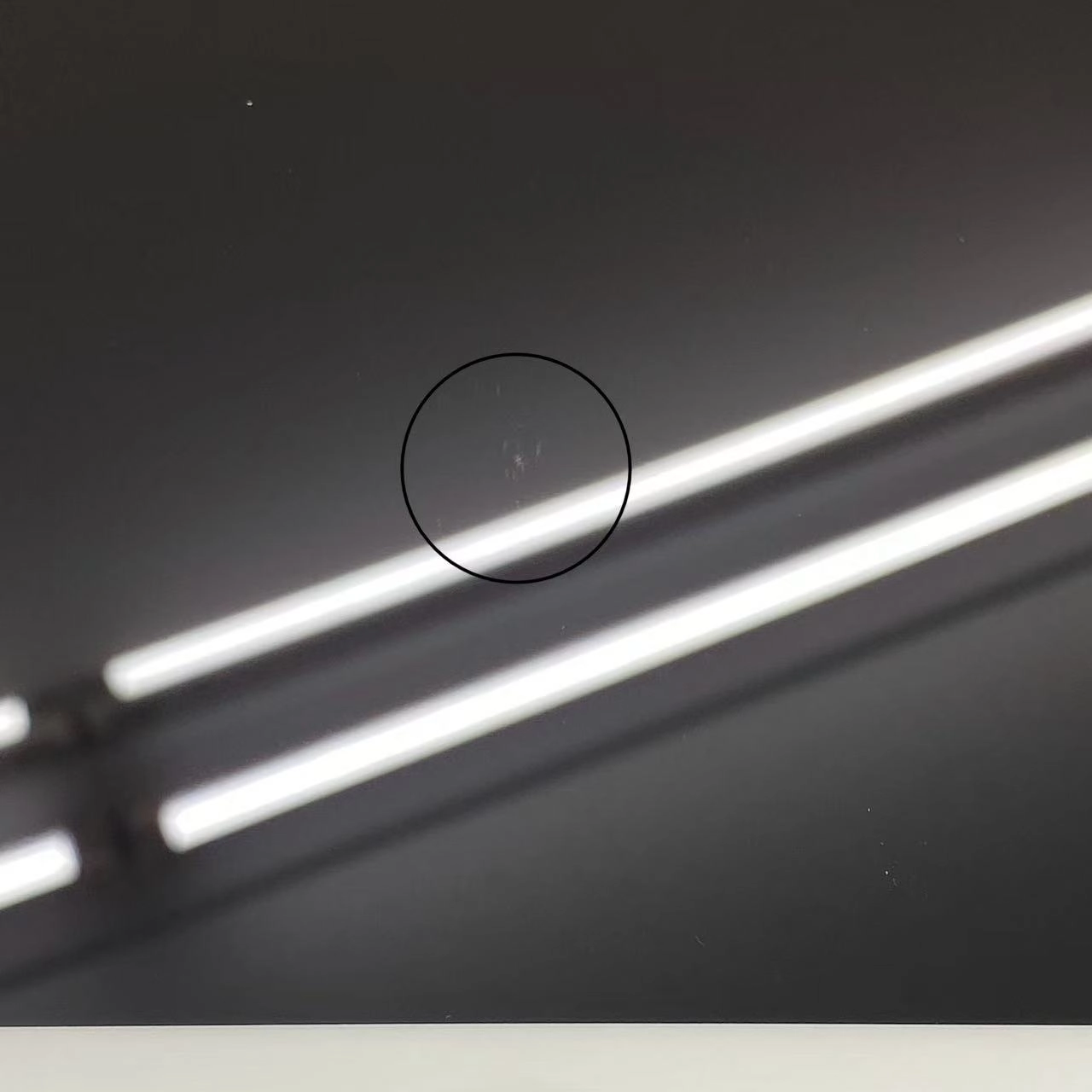 iPad 第7世代 Wi-Fi+Cellularモデル 32GB ゴールド MW6D2J/A docomo版SIMフリー