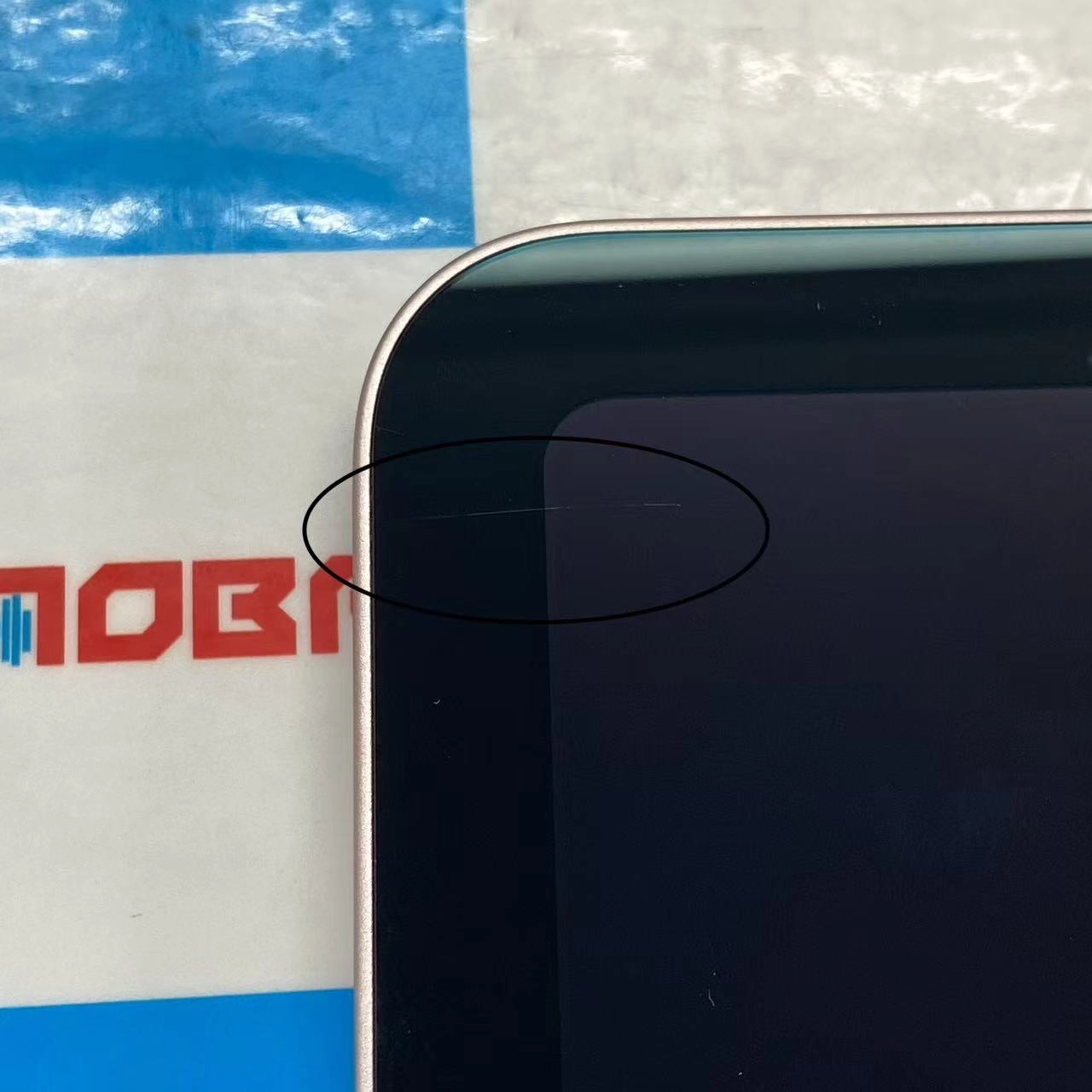 iPad Air 第5世代 Wi-Fiモデル 64GB ピンク MM9D3J/A 美品