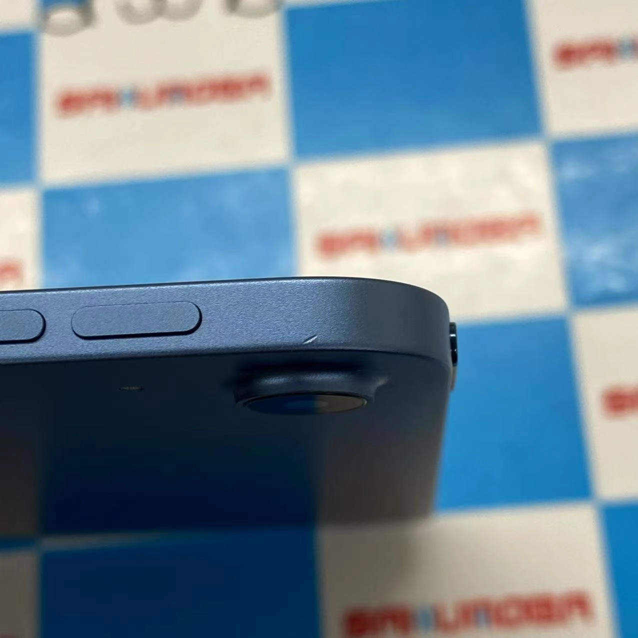 iPad Air 第5世代 Wi-Fiモデル 64GB ブルー MM9E3J/A 美品